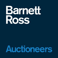 barnett-ross-auctions-london-logo