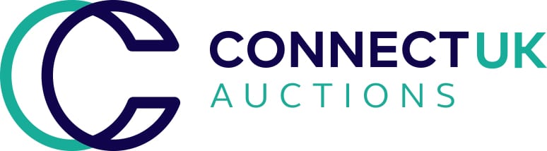 connect-uk-auctions-logo