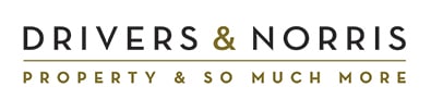 drivers-norris-auctions-london-logo