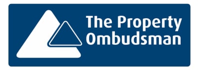 Property Ombudsman Member