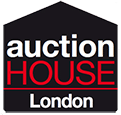 auction-house-london-logo