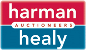 harman-healy-auctions-london-logo