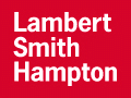 lambert-smith-hampton-auctions-london-logo