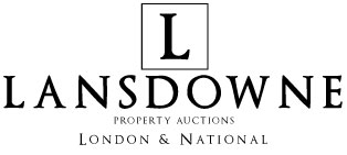 lansdowne-auctions-london-logo