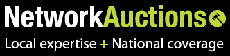 network-auctions-london-logo