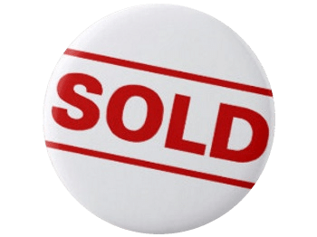 Benefits of selling your house at auction