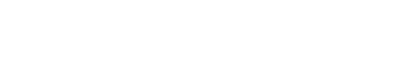 Auction logo and text (RandHFPS) - 400px - white Ver.4