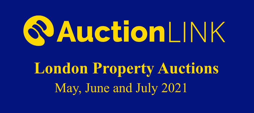 London-Property-Auctions-May-June-July-2021 London Property Auctions: May, June and July 2021