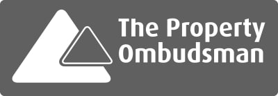 Property Ombudsman Member Property Ombudsman Member