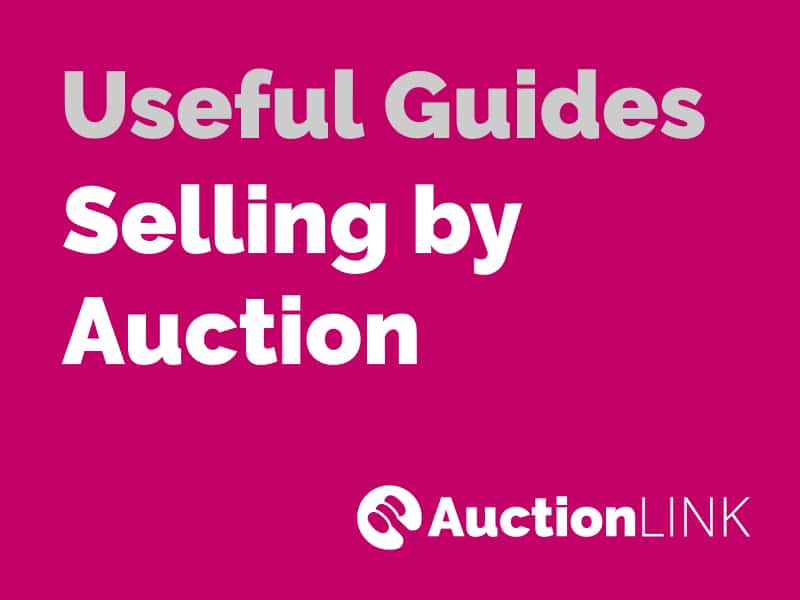 Modern Method Of Auction Explained What You Need To Know 