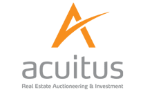 acuitus-auctions-london-logo