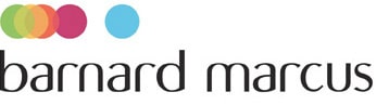 barnard-marcus-auctions-london-logo