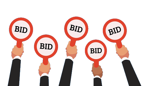 bidders2