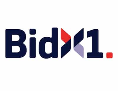 bidx1-andrews-and-robertson-auctions-london-logo