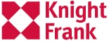 knight-frank-london-auction-logo