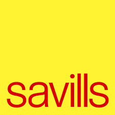 savills-london-auction-logo