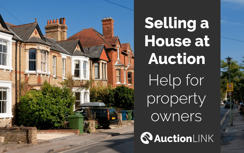 How To Sell A House At Auction A Useful Guide www.vrogue.co